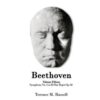 Beethoven - Symphony No. 4 in B-Flat Major Op. 60