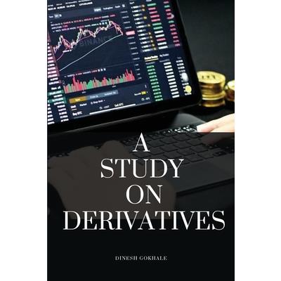 A Study On Derivatives