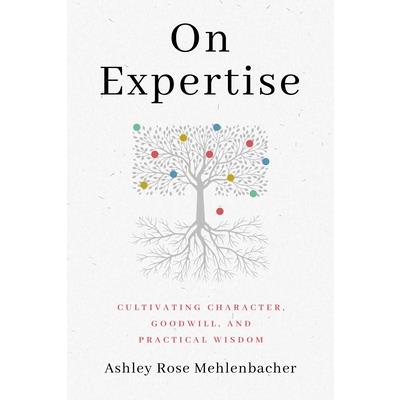 On Expertise