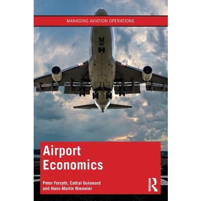 Airport Economics
