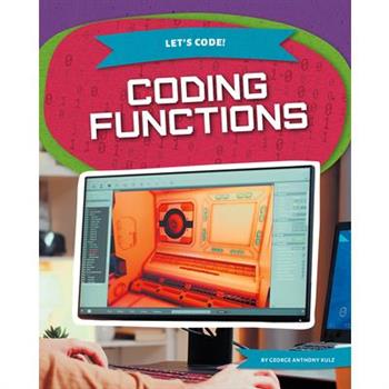 Coding Functions