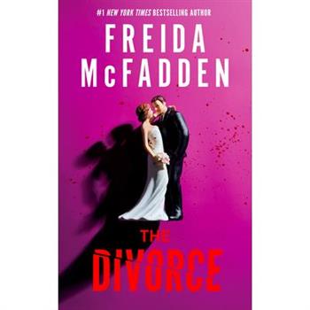 The Divorce