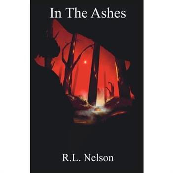In The Ashes