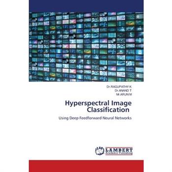 Hyperspectral Image Classification
