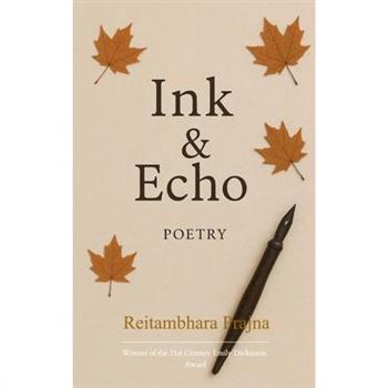 Ink & Echo