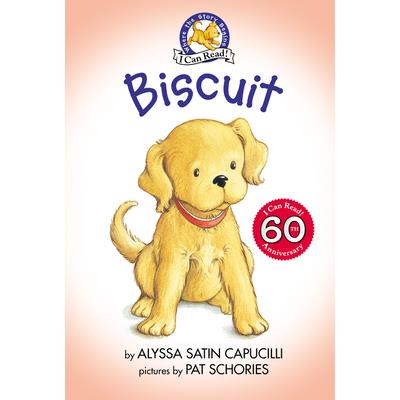 Biscuit