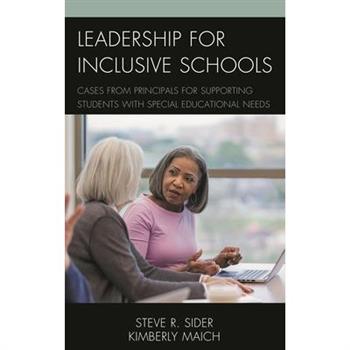 Leadership for Inclusive Schools