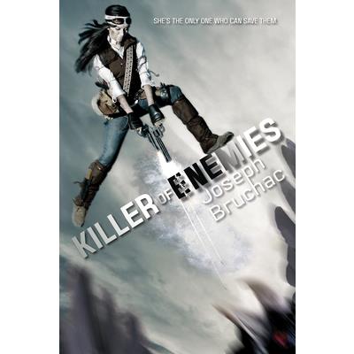 Killer of Enemies