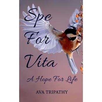Spe For Vita