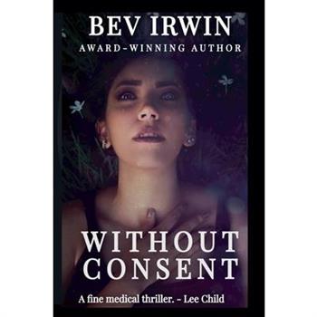 Without Consent