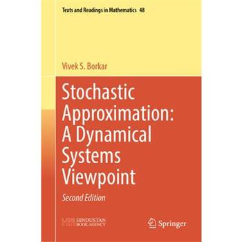 Stochastic Approximation: A Dynamical Systems Viewpoint