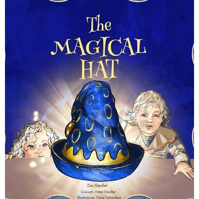 The Magical Hat