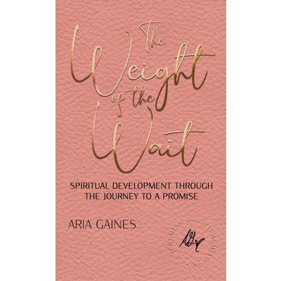 The Weight of the Wait