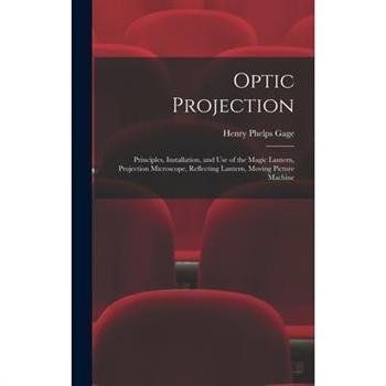Optic Projection