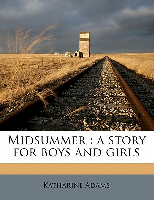 Midsummer