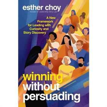 Winning Without Persuading