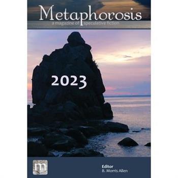 Metaphorosis 2023