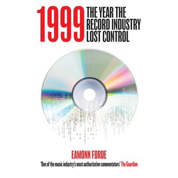 1999