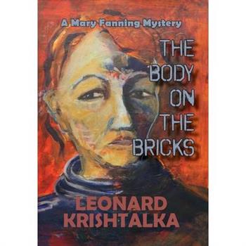 The Body On The Bricks