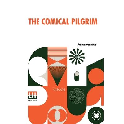 The Comical Pilgrim