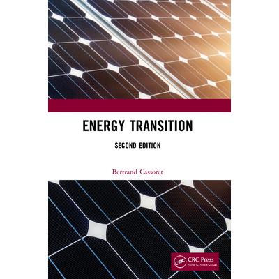 Energy Transition