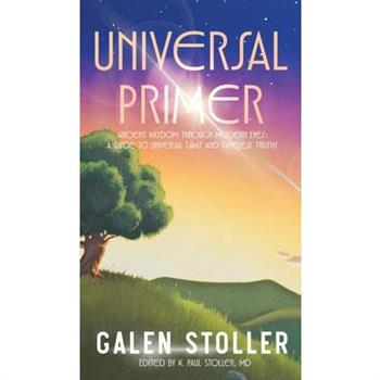 Universal Primer