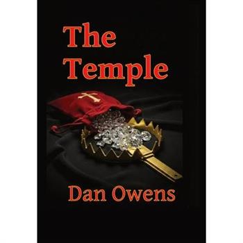 The Temple