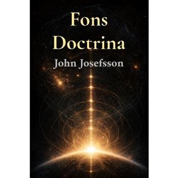 Fons Doctrina