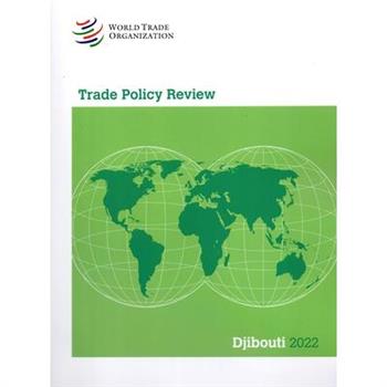 Trade Policy Review 2022: Djibouti