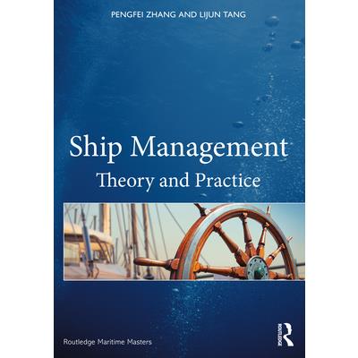 Ship Management
