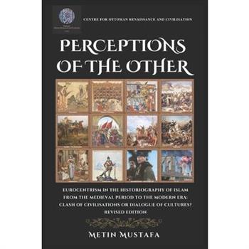 Perceptions of the Other