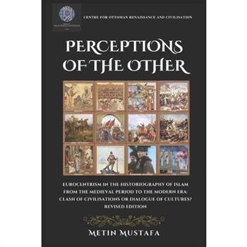 Perceptions of the Other