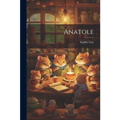 Anatole