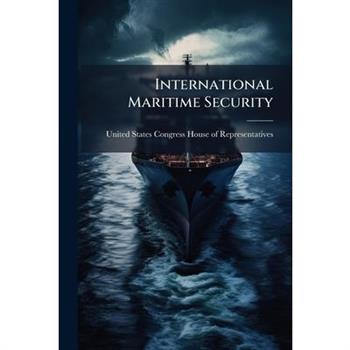 International Maritime Security