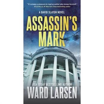 Assassin's Mark