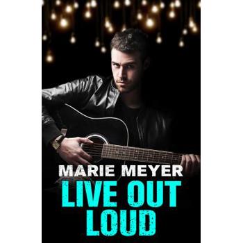 Live Out Loud