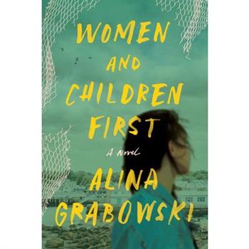 Women and Children First