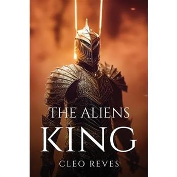 The Aliens King