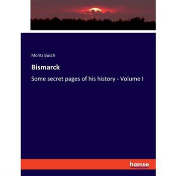 Bismarck