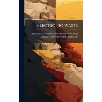 Electronic Waste