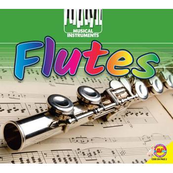 Flute