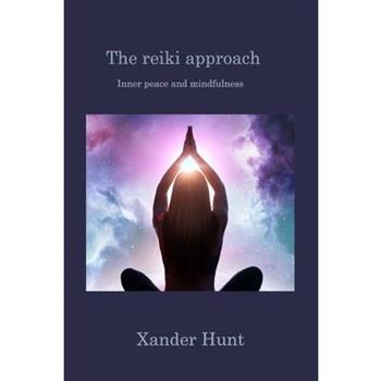 The reiki approach