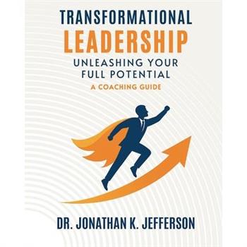 Transformational Leadership