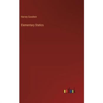 Elementary Statics