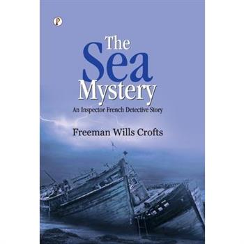 The Sea Mystery