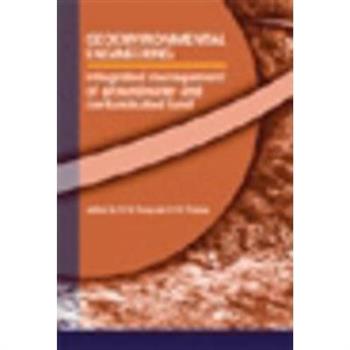 Geoenvironmental Engineering
