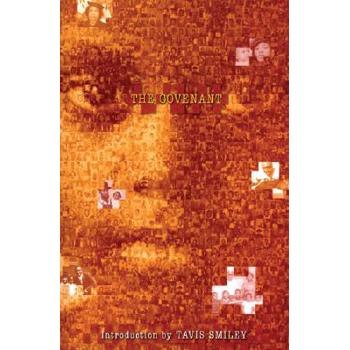 The Covenant with Black America