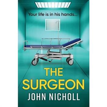 The Surgeon