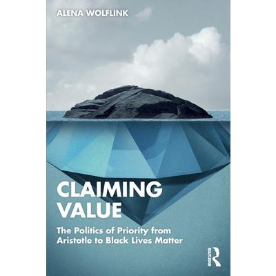 Claiming Value