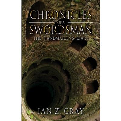 Chronicles of a Swordsman